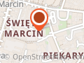 Elbor. PU. Usługi elektroinstalacyjne