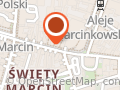 Biuro Rachunkowe Anna Czerniak