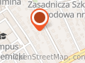 Wnękowska Ewa. Marketing