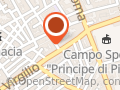 Euro Shopping di Nisio Stefania