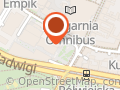 Centrum Medyczne Medicover Plac Andersa