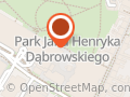 Weranda Take Away