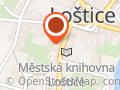Potraviny