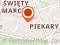 Wielkopolskie Technikum Zawodowe