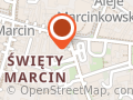 U Andrzeja. Bar Bistro