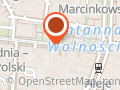 Auto-Park Poznań Sp. Z O.o.