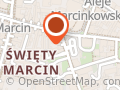 Jórdeczka Łukasz, radca prawny