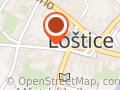 Město Loštice