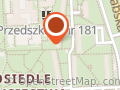 decofinder