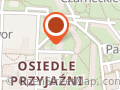 Studenckie Stowarzyszenie Pomocy Niepełnosprawnym SSPN