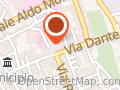 Cremeria Vienna