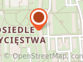 Studium muzyczne Świat Gitary