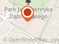 ORSKA Biżuteria