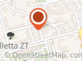 Supermercati Giandomenico DOK