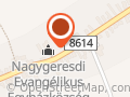 Evangélikus Lelkészi Hivatal