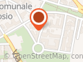Studio Legale Associato Mp