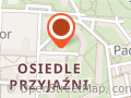 Klik. Mielczyński m.