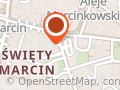 Żryj Zdrowo Catering