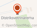 Distriktsveterinärerna