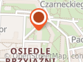 CONAL ZAKŁAD INSTALACYJNY WOD KAN C O GAZ