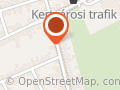 Bözsi Apartman