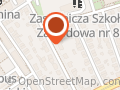 Auto-Gaz Centrum. Zagożdżon J.