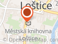 Městské kulturní středisko Loštice