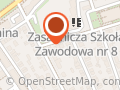 Dr Szwarc