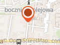 Elixir. Sp. Z O.o. Dolnośląska Agencja Finansowa