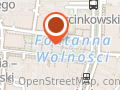 Optyk Janachowski Poznań