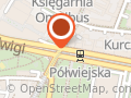 KS Consulting Sp.z o.o