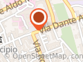 Pizzeria Nuova Dante