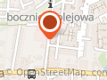 ParcelShop GLS Poland