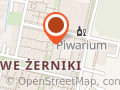 INVEST SECURE SP Z O O SPÓŁKA KOMANDYTOWA
