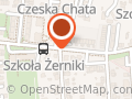 As. Sklep z Art Spożywczymi Przemysłowymi