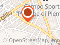 Ieci di Procaccio Nicola
