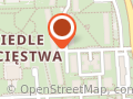 MOTYLARNIA Ośrodek Terapii (dawniej Świetlica Socjoterapeutyczna)