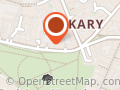 Końsko Marcin. Centrum biletów lotniczych