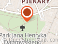 Best Choice Travel. Biuro Podróży