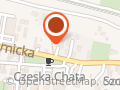 Expert Auto Gaz Serwis Kmita Rafał
