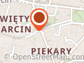 Neckermann Polska Biuro Podróży. Katarzyna Szymańska