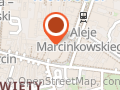 Mennica Poznańska