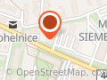 PENNY MARKET Mohelnice