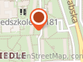 Tęcza s.c. Izabella Dominik Rewolińscy