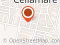 Supermercato Nick & Dory