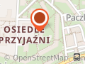 Egnes Studio Salon Fryzjerski Damsko Męski Ewelina Małecka
