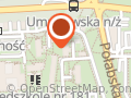 Zimbud Poznań