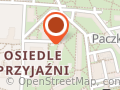 INDYWIDUALNA PRAKTYKA LEKARSKA PAWEŁ PIETKIEWICZ