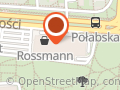 Co w Oknie Poznań
