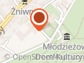 KONFERENCJE ZA CYTADELĄ SP Z O O